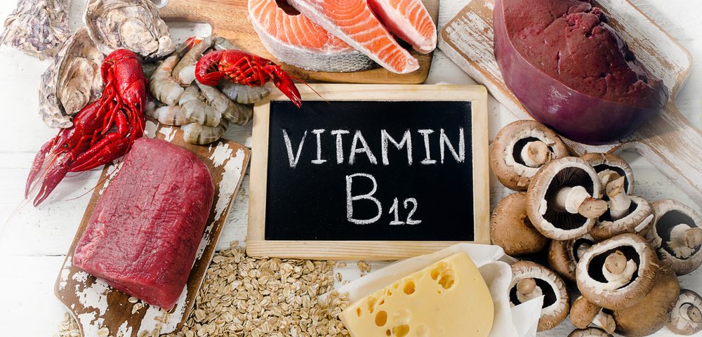 Vitamin b12.jpg